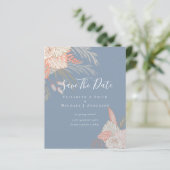 安い写真の日救付PAMPAS GRASS Terracotta (スタンド正面)