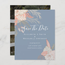 安い写真の日救付PAMPAS GRASS Terracotta