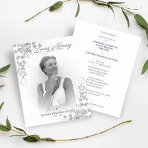 安い帯域幅の写真記憶サービス親愛店