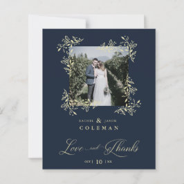 安い海軍植物学結婚部の写感謝してい真