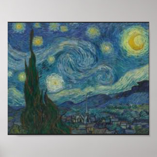 安い美しいアートワークのトレンド作品 ポスター