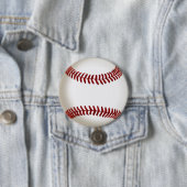 安い野球のパーティの記念品、Goodieはギフトを袋に入れます 缶バッジ (インサイチュ)