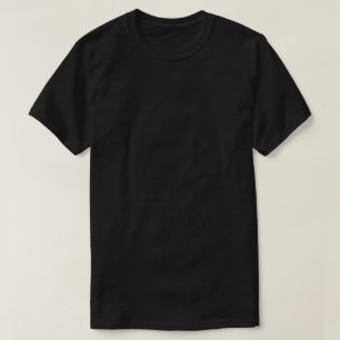 安い黒 Tシャツ