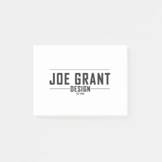 安くパーソナライズな項目 ポストイット