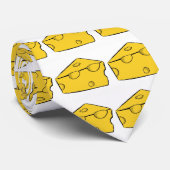 安っぽいタイ ネクタイ (ロール)