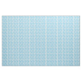 安っぽい台所パターン ファブリック (ヤード)