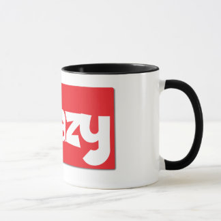 安っぽい マグカップ