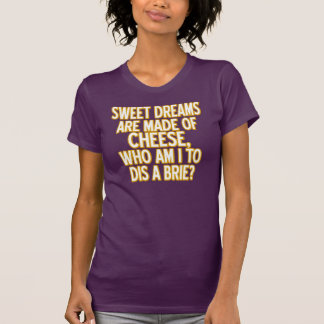 安っぽいTシャツ Tシャツ