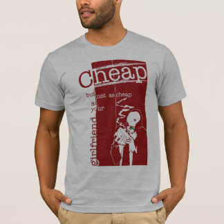 安のTransmetropolitan… Tシャツ