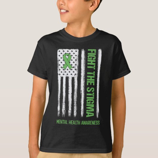 安もし心を要するあまり金がかかる Tシャツ (正面)