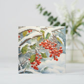 安らかな喜びの瞬間 シーズンカード (スタンド正面)