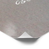 安らかに眠る仏 ポスター (コーナー)