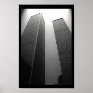 安らかに眠る ポスター