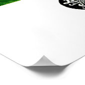 安久佐 ポスター (角)