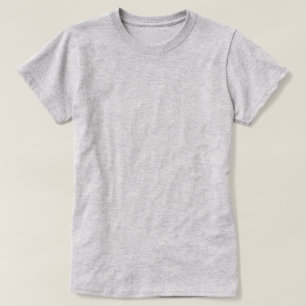安価な無地鋼 Tシャツ
