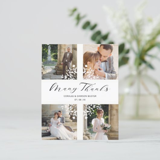 安価な4結婚枚の写真感謝していの分岐 (スタンド正面)