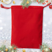 安価な40周年記念結婚贈り物, Ruby セラミックオーナメント