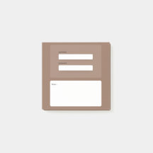 安全で便利なWebサイトのパスワードノート