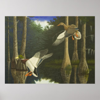 安全なホーム ポスター