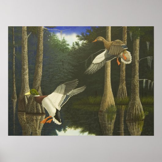 安全なホーム ポスター (正面)