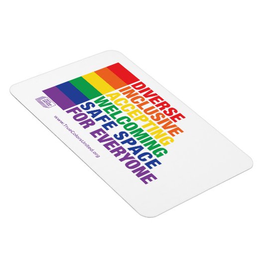 安全な宇宙磁石 マグネット (右側)