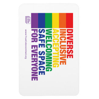 安全な宇宙磁石 マグネット