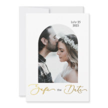 安全な日付写真、ゴールデンスクリプト