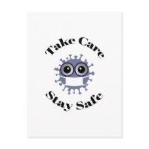 安全な気に仮面コロナウイルスを服用