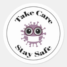 安全な気に仮面コロナウイルスを服用