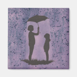 安全な磁石になる宇宙 マグネット