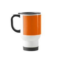 安全オレン最高のジ色