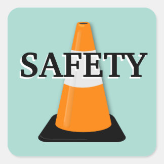 安全シール スクエアシール