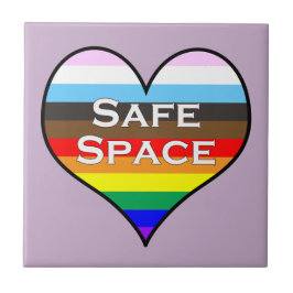 安全宇宙セラミックタイル タイル