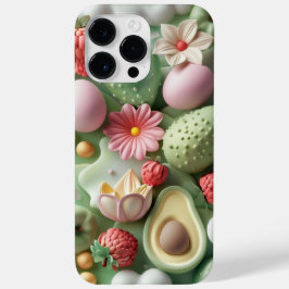 安全性を高める耐衝撃性ケース。iPhone 14 Pro Maxn Case-Mate iPhone 14 Pro Maxケース