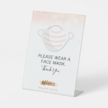 安全性衣服をマスクビジネスに