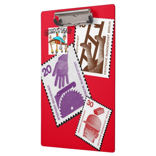 「安全性」 クリップボード (左)