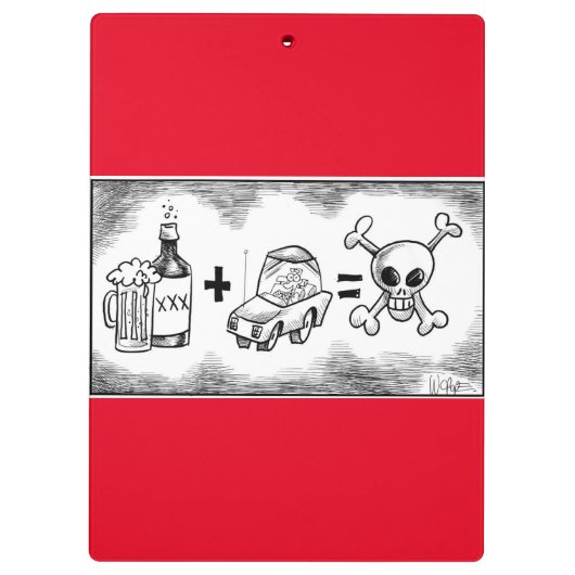 「安全性」 クリップボード (裏面)