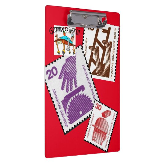 「安全性」 クリップボード (右)