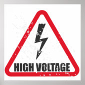 安全文化 ポスター (正面)