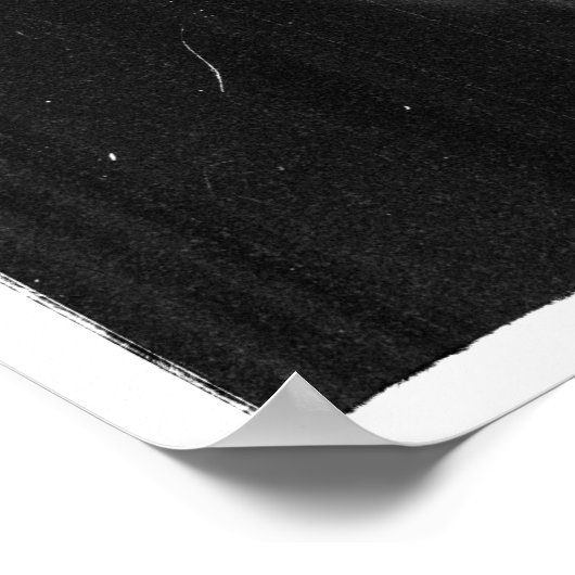 安全最初の古い映画 ポスター (角)