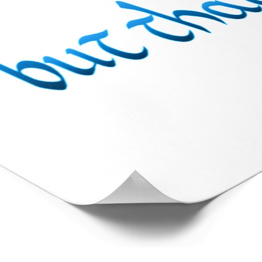 安全港 ポスター (角)