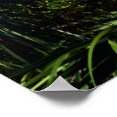 安全第一 ポスター (角)