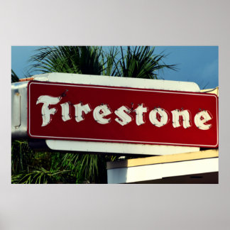 安全第一 ポスター