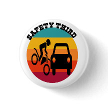 安全第3回7月4日愛国心Tシャツ