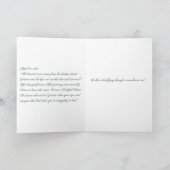 安全通路2 カード (内部)