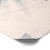 安全靴 ポスター (角)