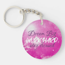 安全Qrコードを使用したキーチェーンの維持 キーホルダー