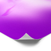 安城堂来尾ヴィオレタ ポスター (角)