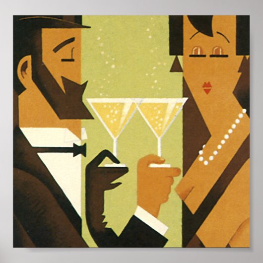 安城 ポスター (正面)