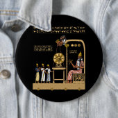 安奴奈木 缶バッジ (インサイチュ)